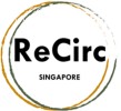 ReCirc Logo.jpg